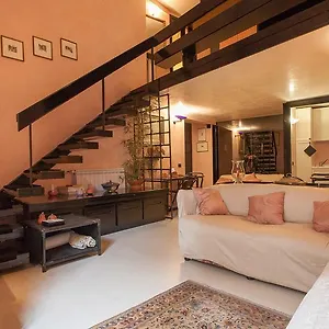 https://orso-suite-apartment.it-romehotels.com