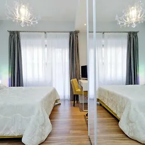 feriae-latinae.it-romehotels.com/